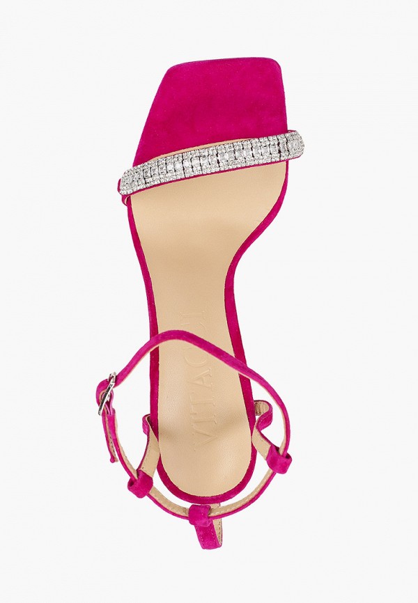 фото Босоножки vitacci