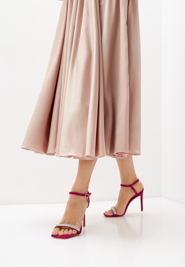 фото Босоножки vitacci