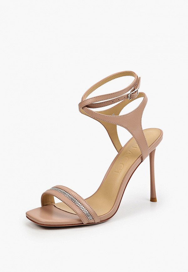 фото Босоножки vitacci