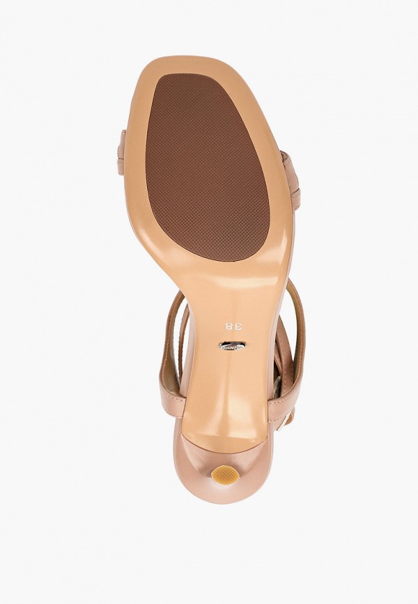 фото Босоножки vitacci