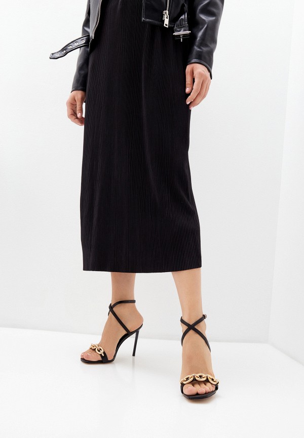 фото Босоножки vitacci