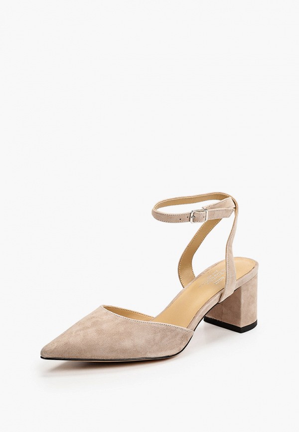 фото Туфли vitacci