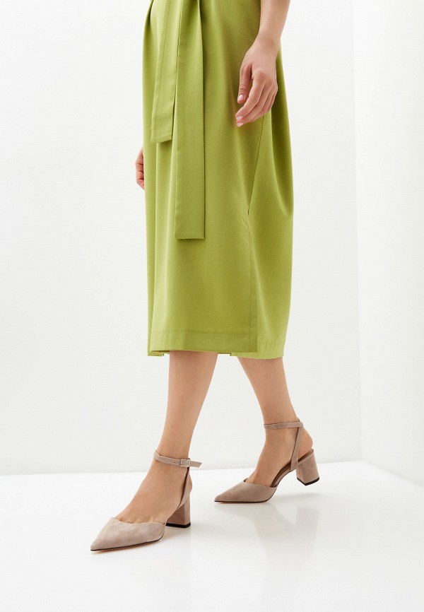 фото Туфли vitacci