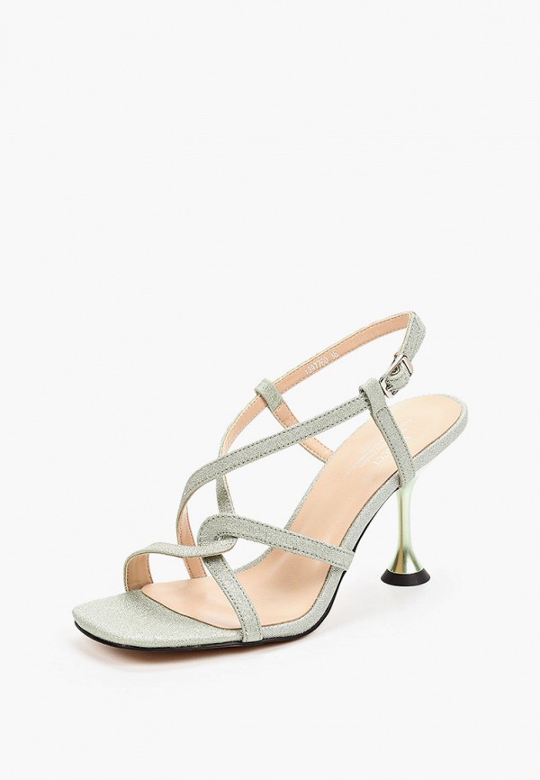 фото Босоножки vitacci