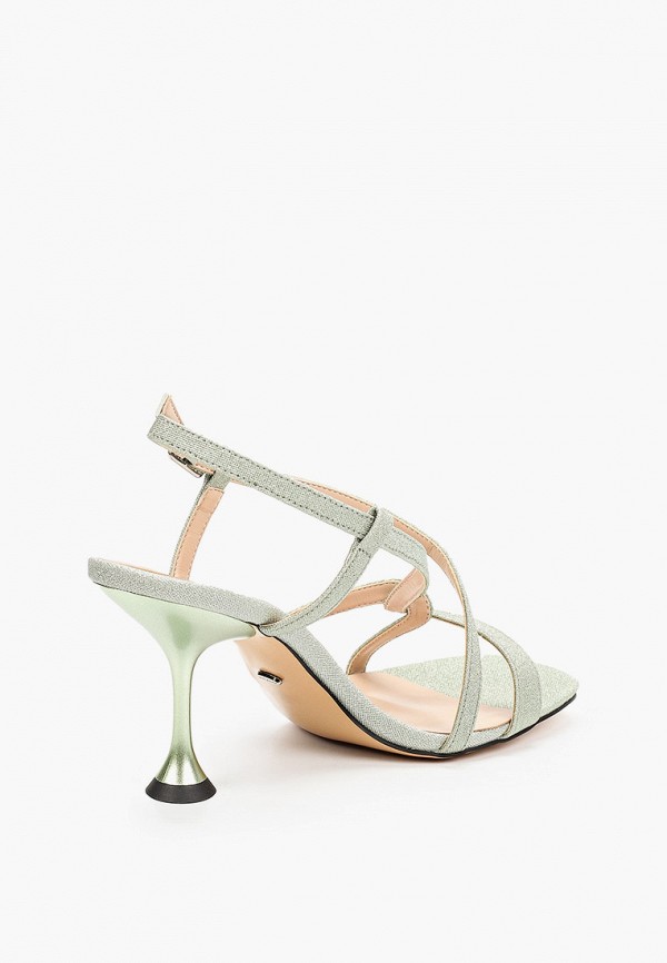 фото Босоножки vitacci