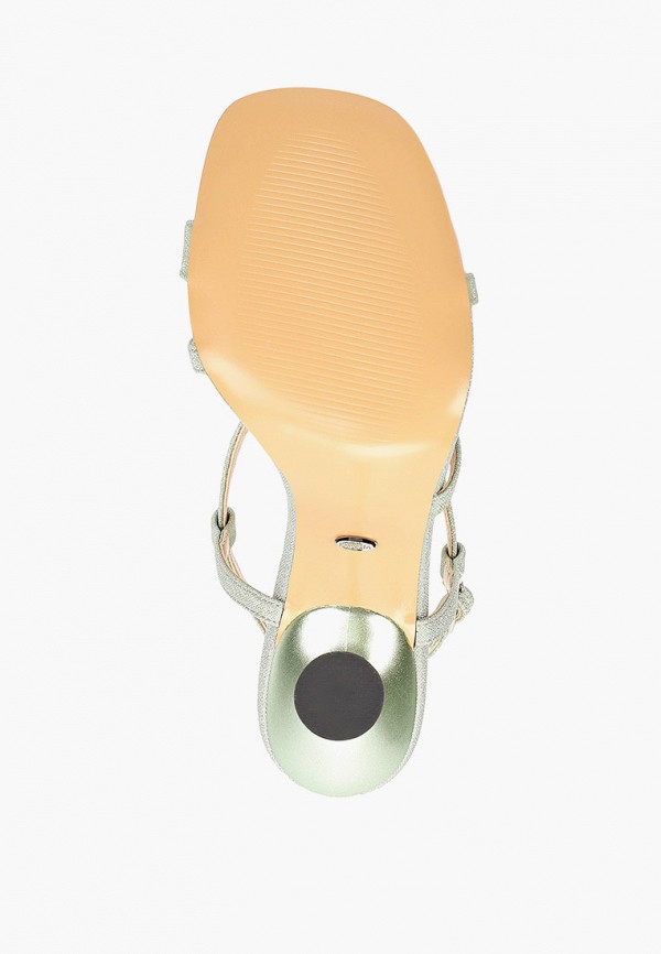 фото Босоножки vitacci