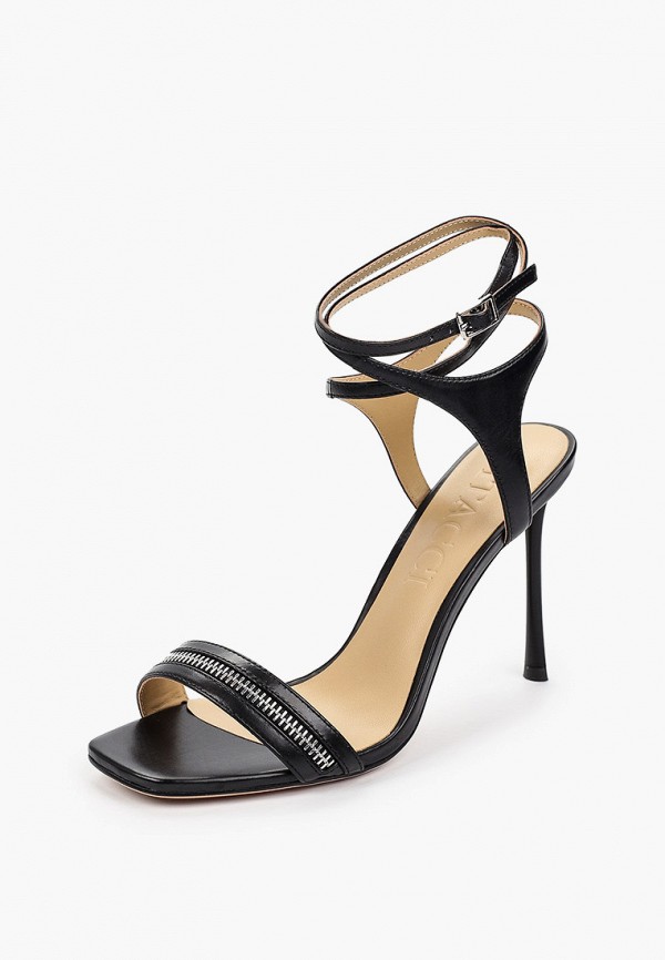 фото Босоножки vitacci