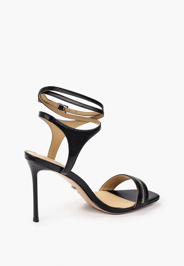 фото Босоножки vitacci