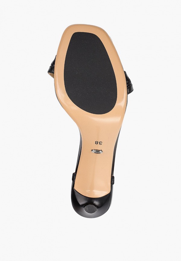 фото Босоножки vitacci