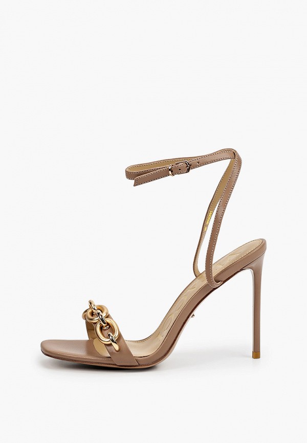 фото Босоножки vitacci