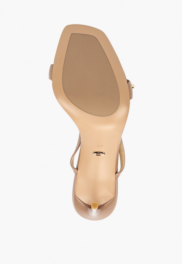 фото Босоножки vitacci