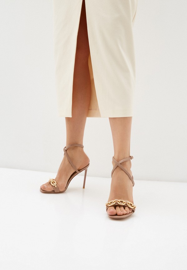 фото Босоножки vitacci