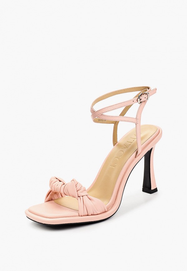 фото Босоножки vitacci