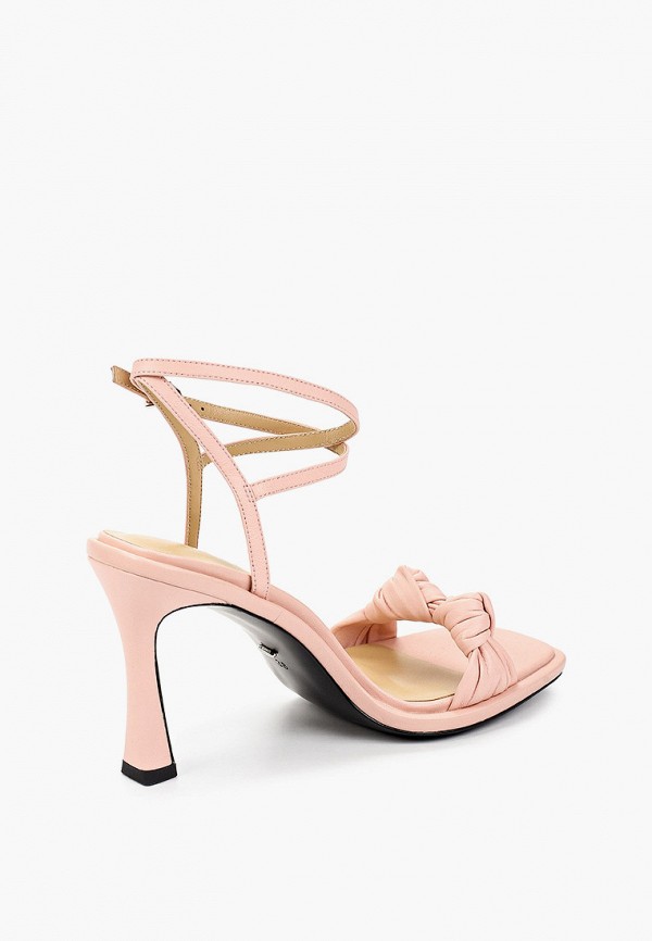 фото Босоножки vitacci