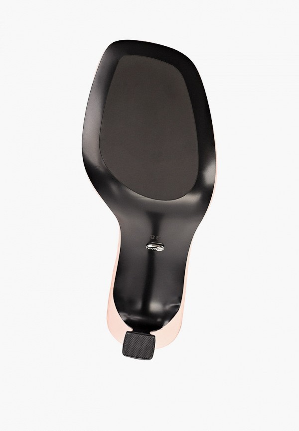 фото Босоножки vitacci