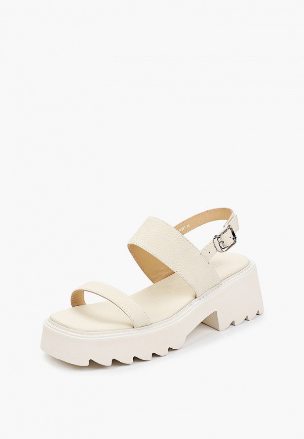 фото Босоножки vitacci