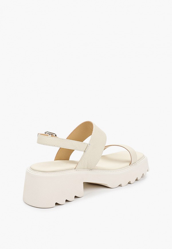 фото Босоножки vitacci