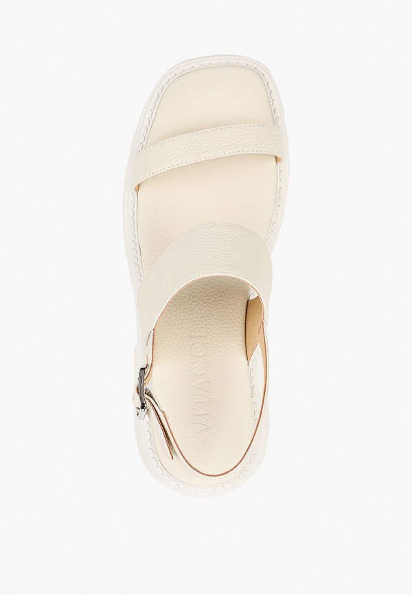 фото Босоножки vitacci