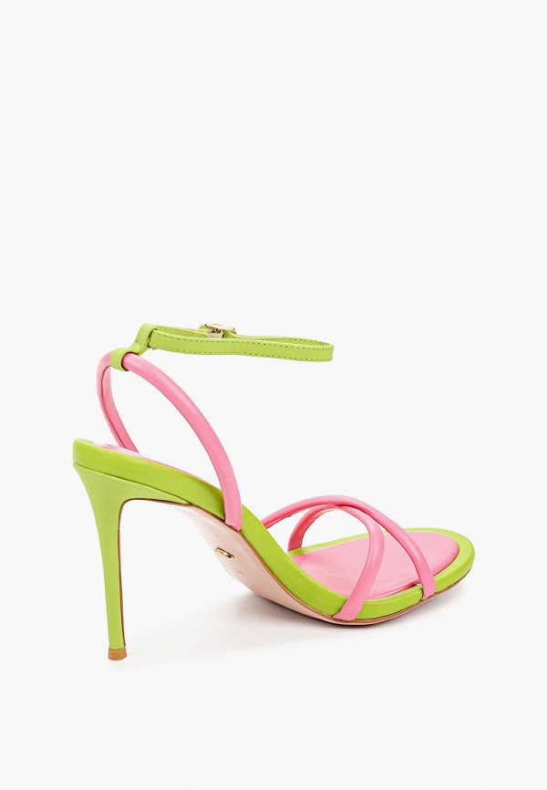 фото Босоножки vitacci