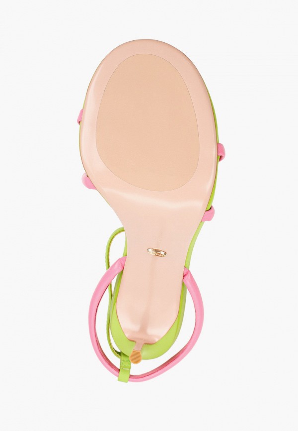 фото Босоножки vitacci