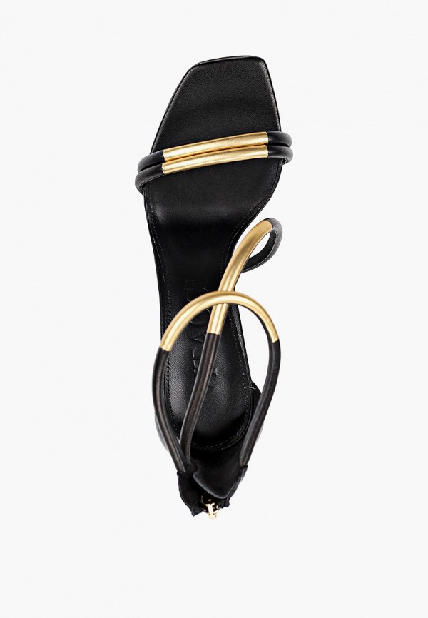 фото Босоножки vitacci