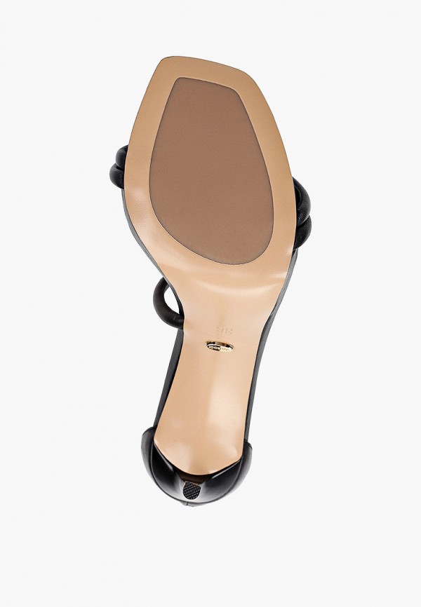 фото Босоножки vitacci