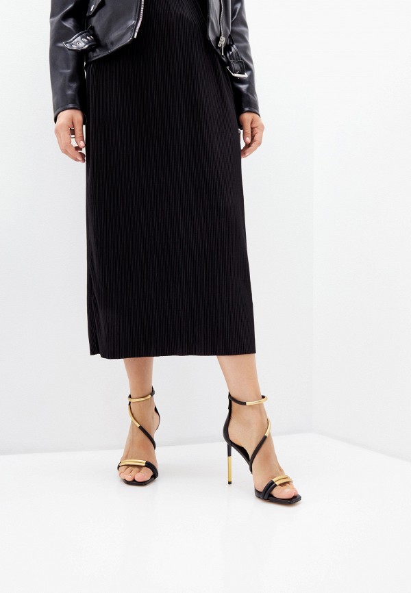 фото Босоножки vitacci