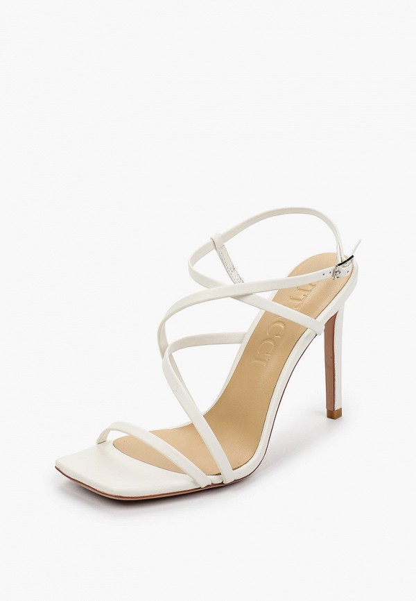 фото Босоножки vitacci