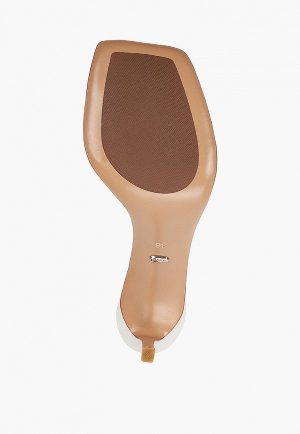 фото Босоножки vitacci