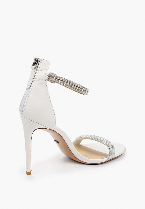 фото Босоножки vitacci