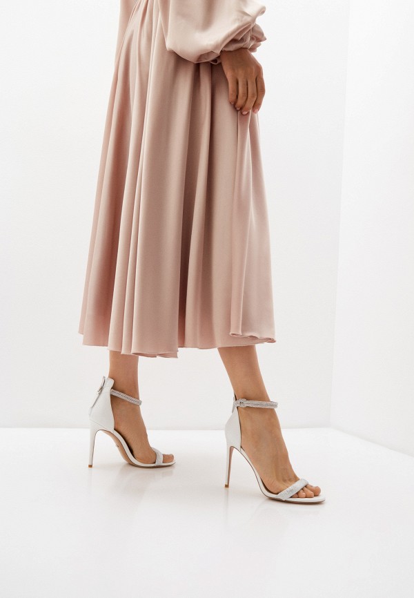 фото Босоножки vitacci