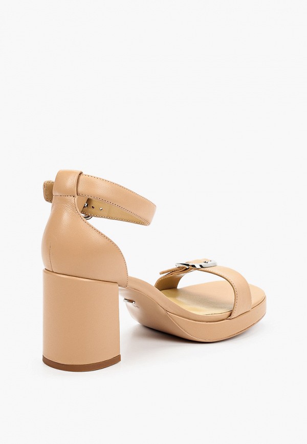 фото Босоножки vitacci