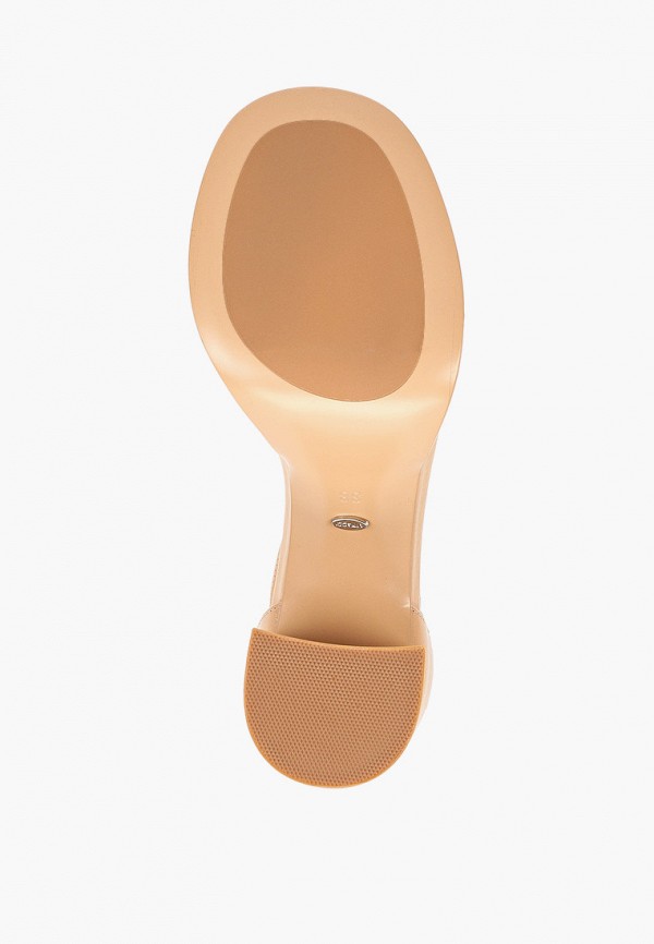 фото Босоножки vitacci