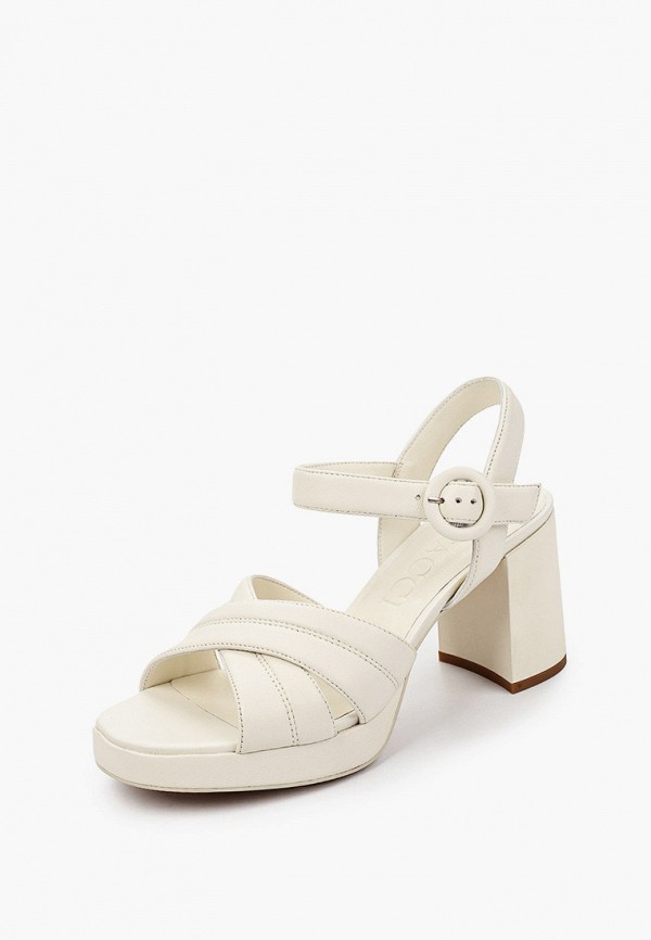 фото Босоножки vitacci