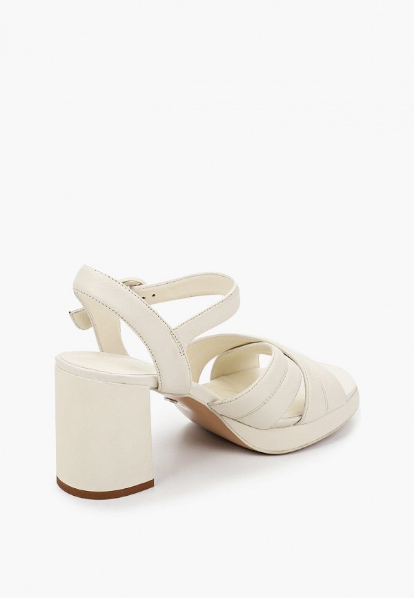 фото Босоножки vitacci