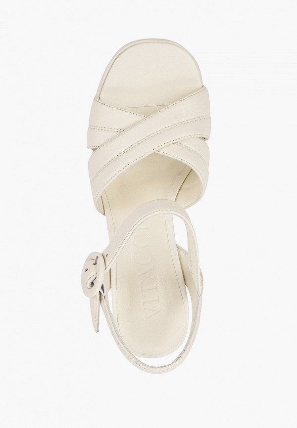 фото Босоножки vitacci