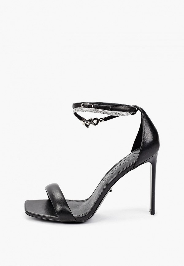 фото Босоножки vitacci