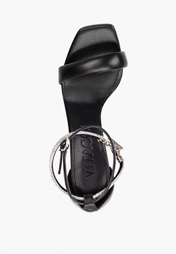 фото Босоножки vitacci