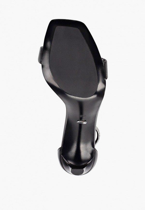 фото Босоножки vitacci