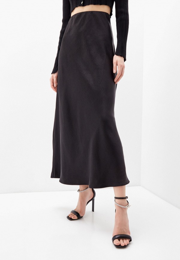 фото Босоножки vitacci