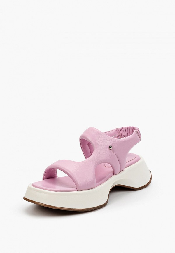 фото Босоножки vitacci