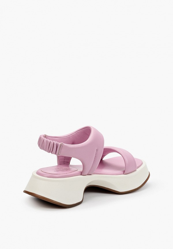 фото Босоножки vitacci