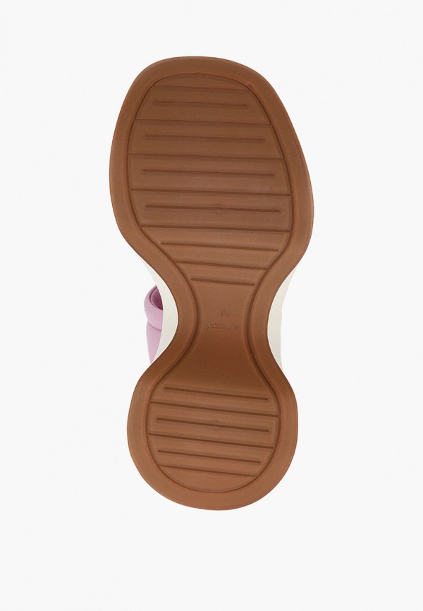 фото Босоножки vitacci