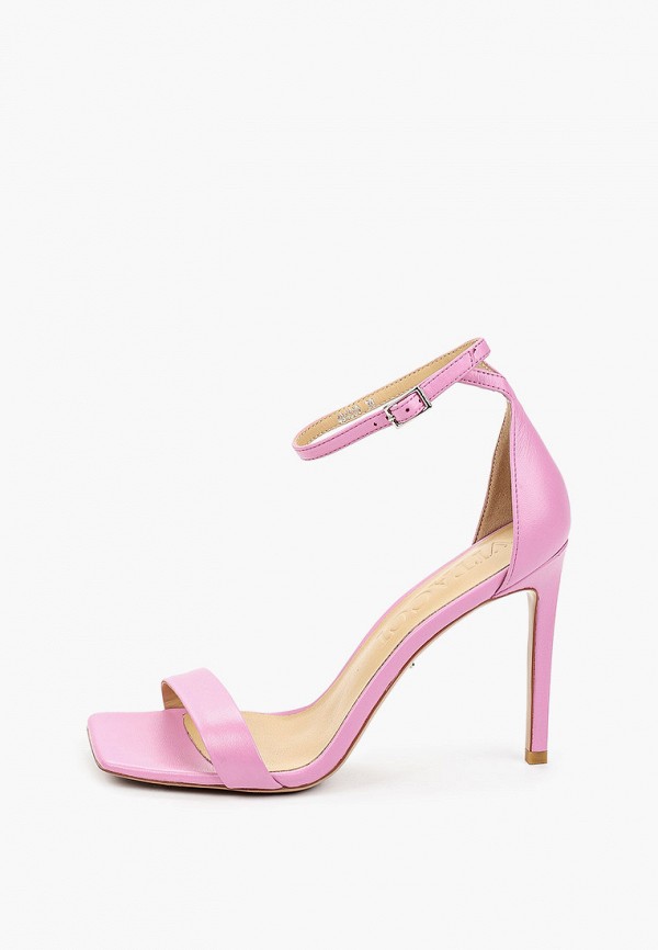 фото Босоножки vitacci