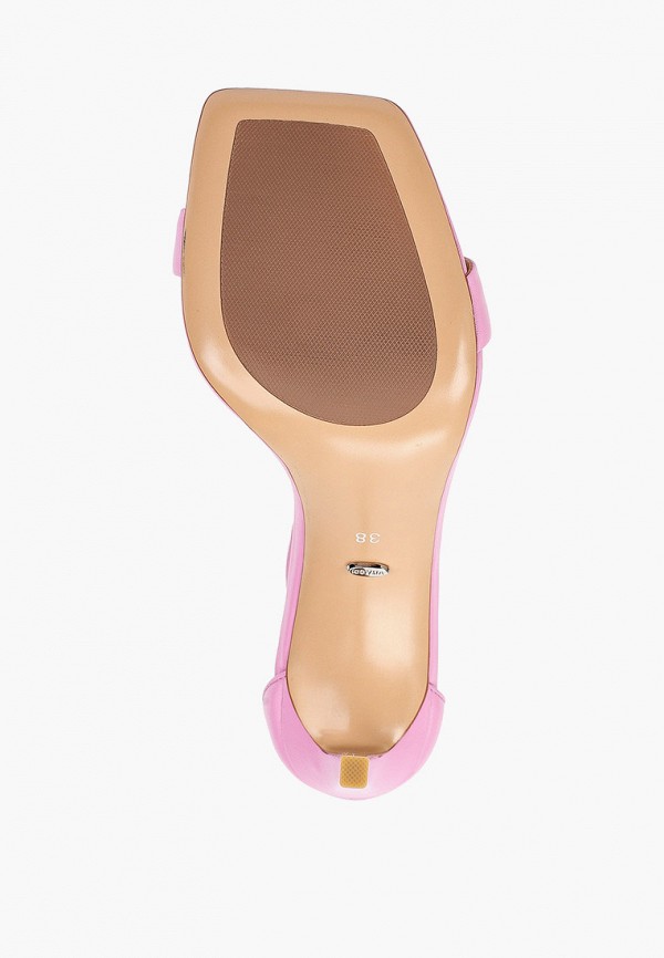 фото Босоножки vitacci