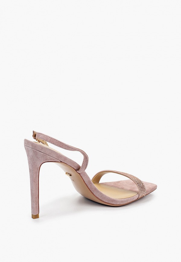 фото Босоножки vitacci