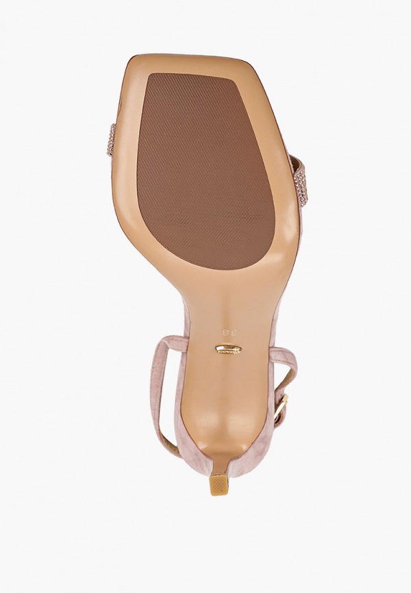 фото Босоножки vitacci