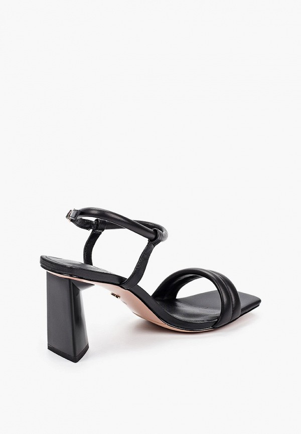 фото Босоножки vitacci