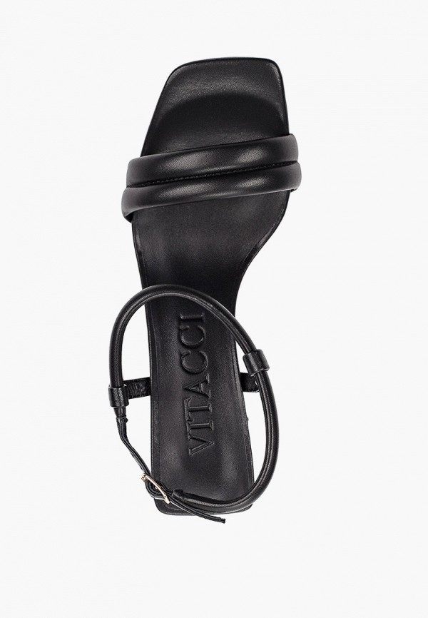 фото Босоножки vitacci