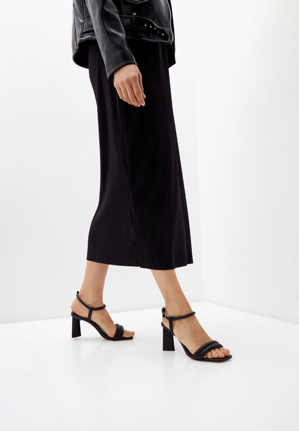 фото Босоножки vitacci